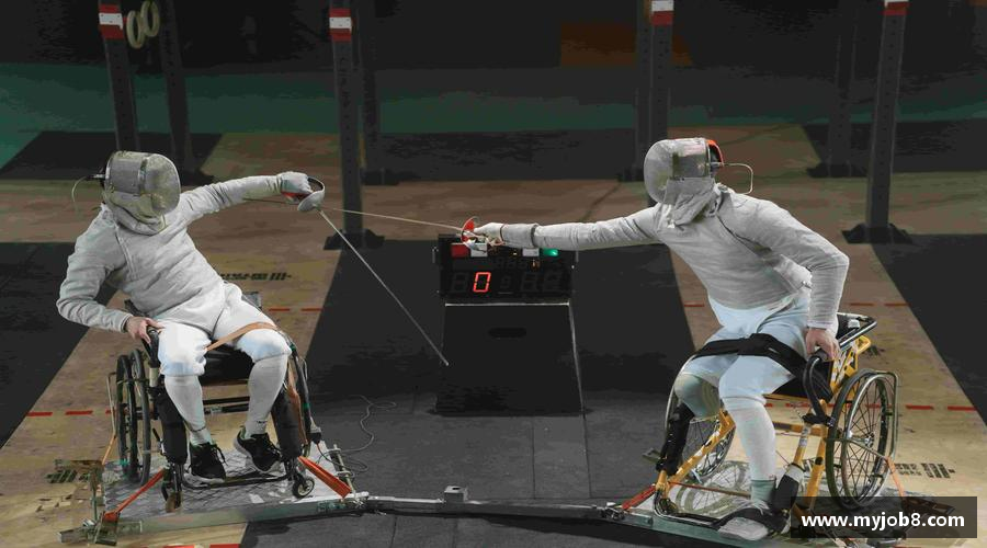 jinnianhui平台感受挑战，享受成长